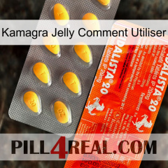 Kamagra Jelly How To Use new01